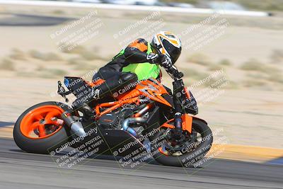 media/Mar-09-2024-SoCal Trackdays (Sat) [[bef1deb9bf]]/2-Turn 11 (955am)/